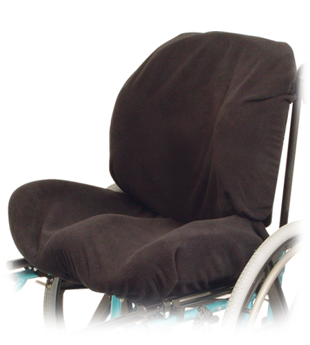 Care-TeamAssemble-ConsultingDoctors-about-Custom-Wheelchair-Seats