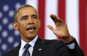 Obama-presses-for-U.S-funding-bill-amid-Republican-disarray